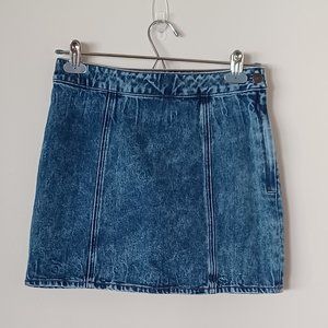 American Eagle Skirt